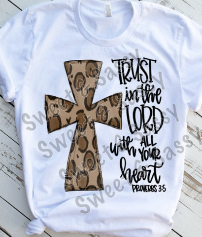 Ready to Press Sublimation Transfers up to 13x19 ~ She Is Strong ~  Proverbs 31
