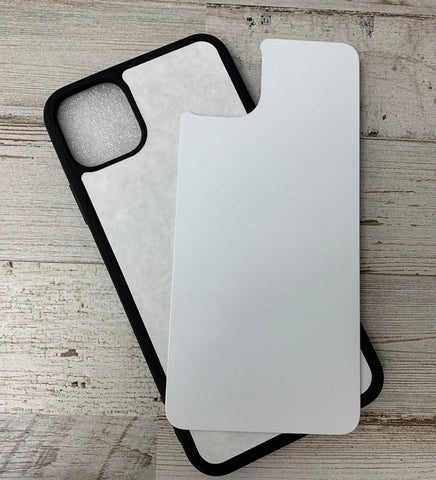 Sublimation Case for iPhone 11 ProMax