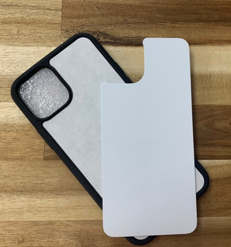 Sublimation Case for iPhone 11Pro