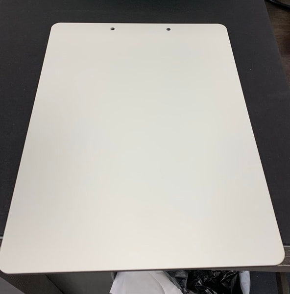 Sublimation Clipboards