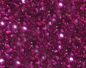 Siser Glitter Vinyl - Pink