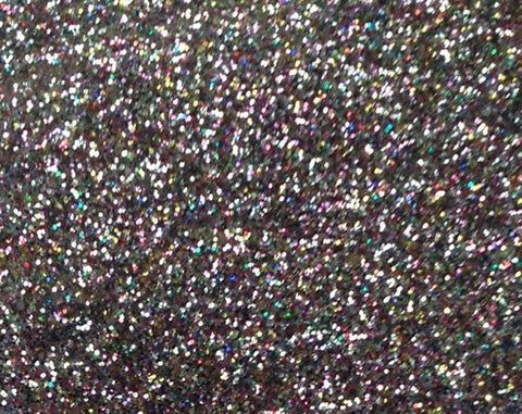 Siser Glitter Vinyl - Confetti