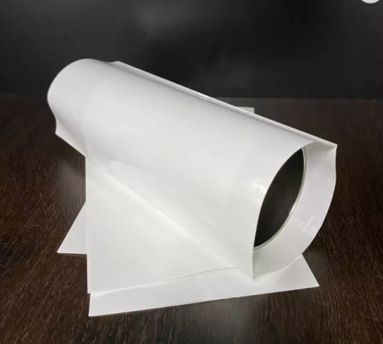 Sublimation Shrink Wrap Sleeves for 20oz. Tumblers
