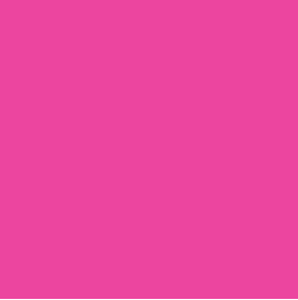 Siser HTV Fluorescent Vinyl - Pink