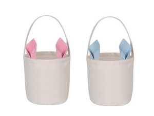 Sublimation Easter Bags