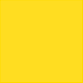Siser HTV Fluorescent Vinyl - Yellow
